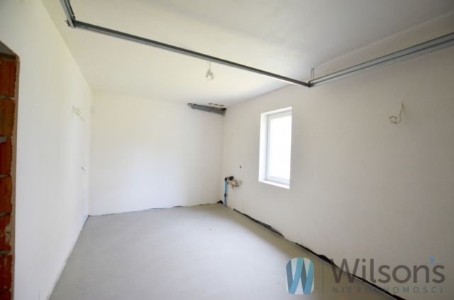 bliźniak, 5 pokoi Łomianki, ul. Zachodnia. Zdjęcie 12