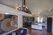 dom wolnostojący, 5 pokoi Żory Śródmieście, ul. Żniwna. Zdjęcie 4