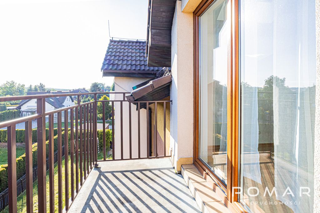 Mieszkanie 2-pokojowe Rybnik, ul. Ptasia. Zdjęcie 16