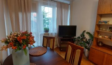 Mieszkanie 2-pokojowe Starachowice, ul. Harcerska