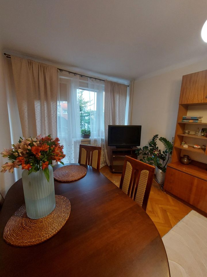 Mieszkanie 2-pokojowe Starachowice, ul. Harcerska. Zdjęcie 2