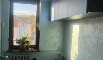 Mieszkanie 3-pokojowe Grybów, ul. Grunwaldzka