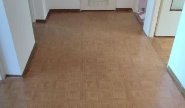 Mieszkanie 3-pokojowe Radom, ul. Leopolda Pac-Pomarnackiego