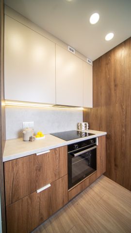 Mieszkanie 3-pokojowe Lublin Dziesiąta, ul. Spacerowa. Zdjęcie 6