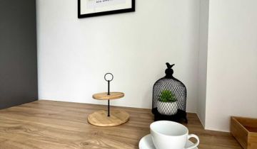 Mieszkanie 2-pokojowe Głogów, ul. Armii Krajowej