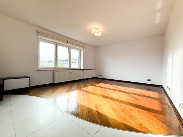 Mieszkanie 5-pokojowe Słupsk, ul. Nowowiejska. Zdjęcie 7