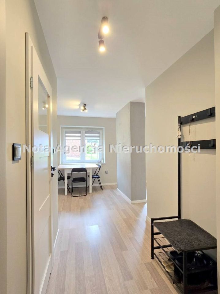 Mieszkanie 1-pokojowe Wałbrzych Podgórze, ul. Świdnicka. Zdjęcie 9