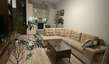 Mieszkanie 2-pokojowe Warszawa Bemowo, ul. Batalionów Chłopskich