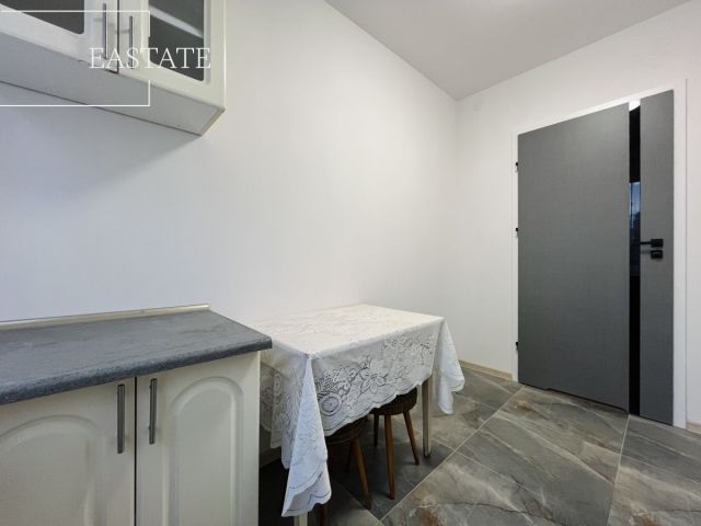 Mieszkanie 2-pokojowe Warszawa Praga-Południe, ul. Jana Nagórskiego. Zdjęcie 14