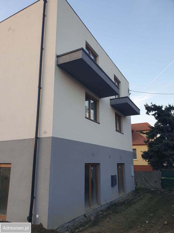 Lokal Kraków Podgórze. Zdjęcie 8