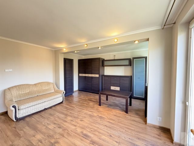 Mieszkanie 3-pokojowe Przemyśl, ul. Ofiar Katynia. Zdjęcie 1