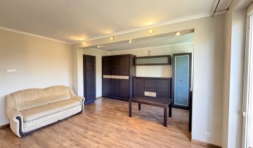 Mieszkanie 3-pokojowe Przemyśl, ul. Ofiar Katynia