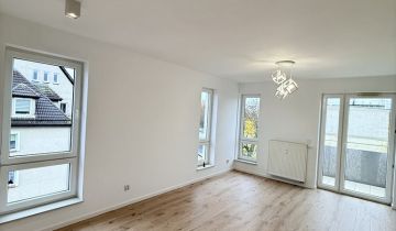 Mieszkanie 2-pokojowe Kołobrzeg, ul. Źródlana