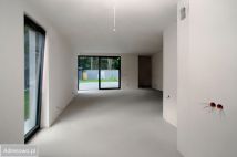 Mieszkanie 4-pokojowe Łódź Arturówek, ul. Skrzydlata. Zdjęcie 3