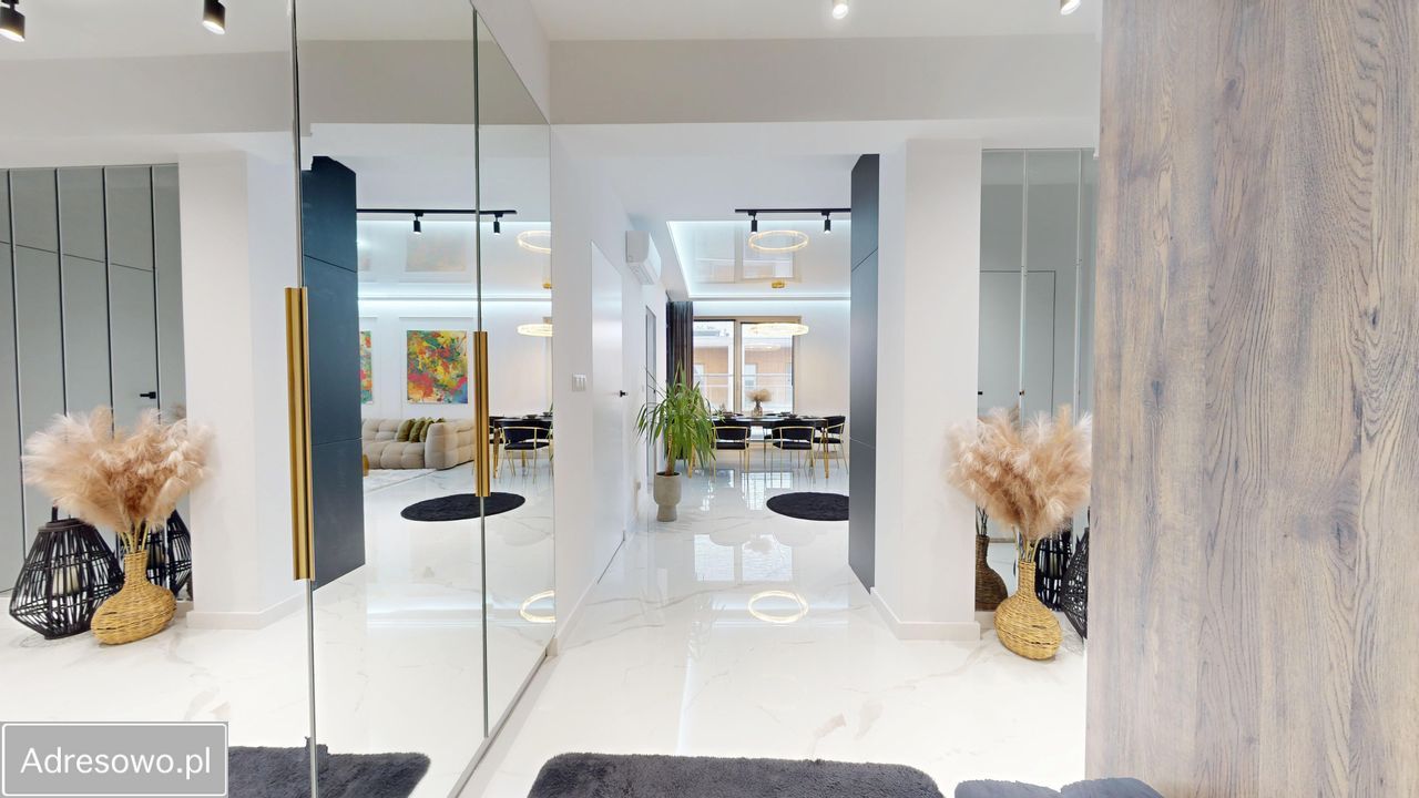 Mieszkanie 4-pokojowe Kielce Centrum, ul. Lotnicza. Zdjęcie 17