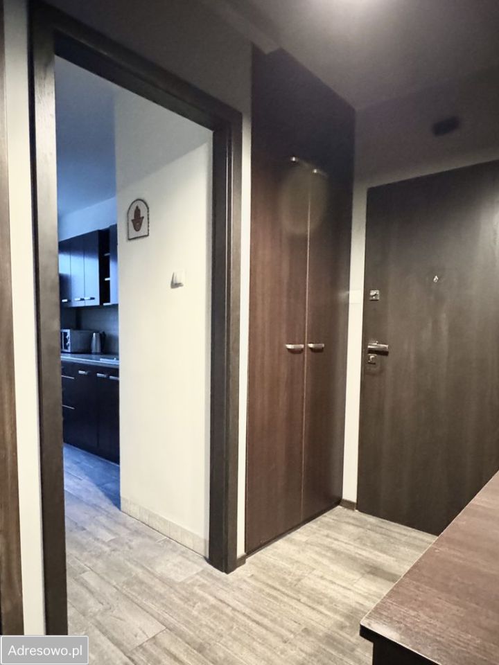 Mieszkanie 2-pokojowe Piła. Zdjęcie 19