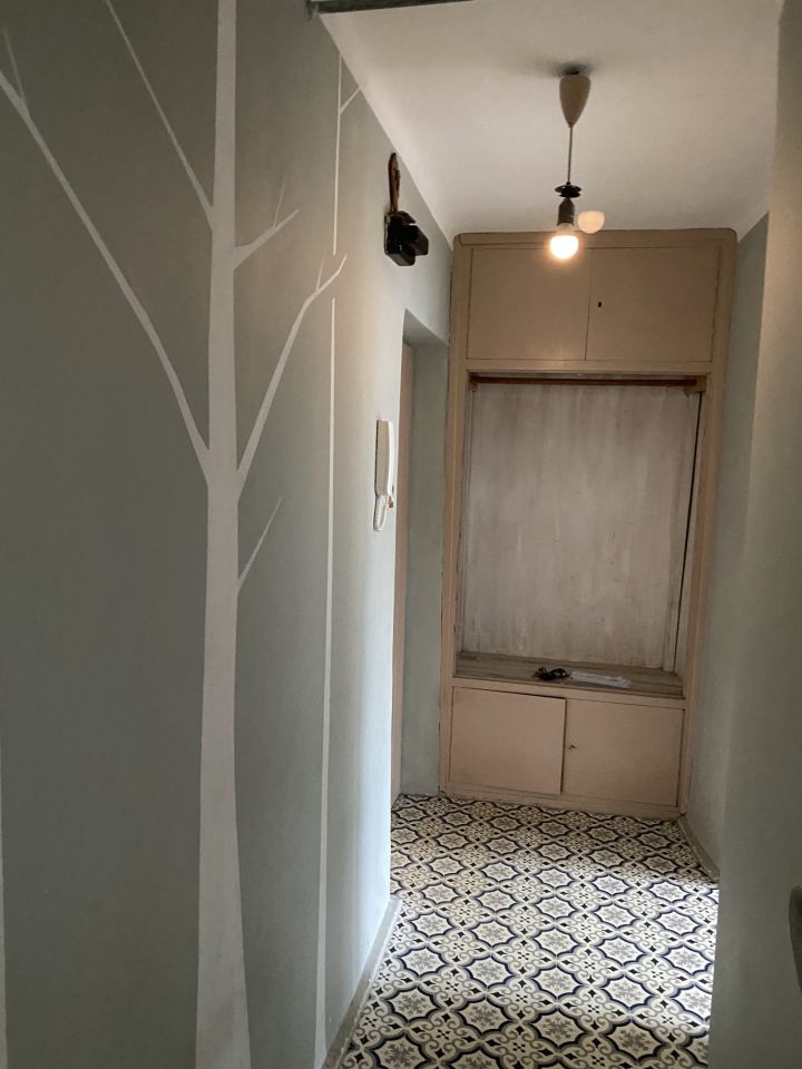 Mieszkanie 2-pokojowe Gołdap, pl. Zwycięstwa. Zdjęcie 7