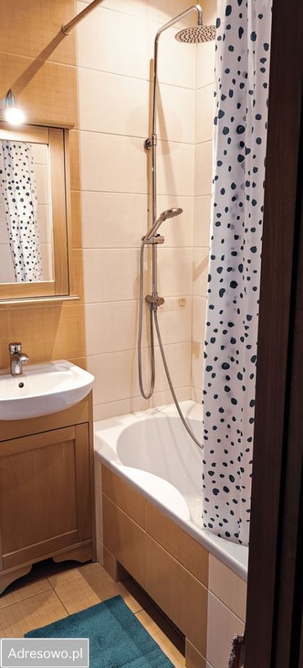 Mieszkanie 3-pokojowe Brwinów, ul. Józefa Ignacego Kraszewskiego. Zdjęcie 8