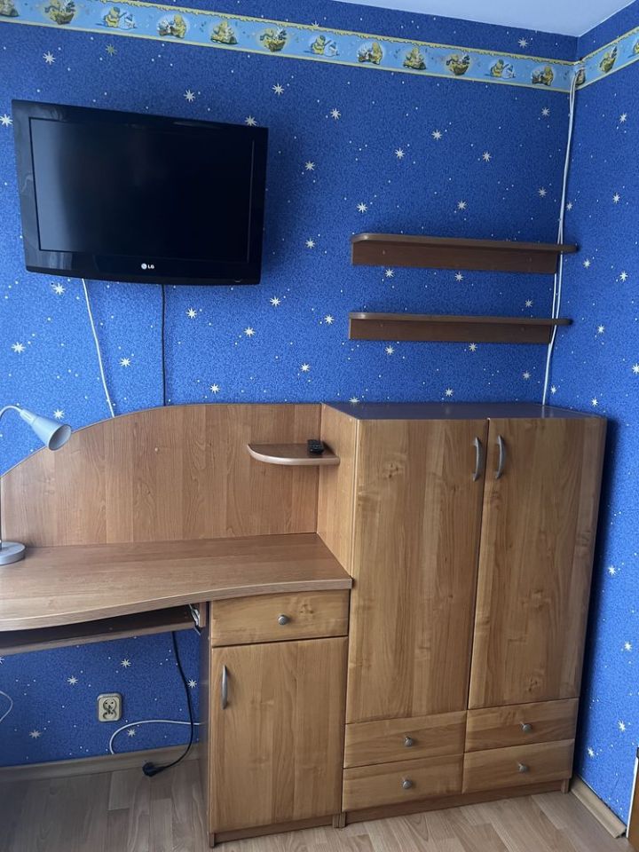 Mieszkanie 2-pokojowe Chrzanów, ul. Trzebińska. Zdjęcie 7