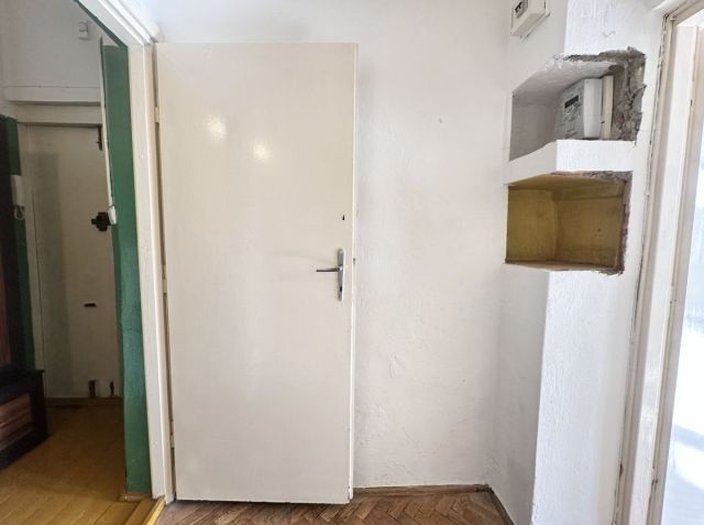 Mieszkanie 1-pokojowe Warszawa Wola, ul. Ogrodowa. Zdjęcie 17