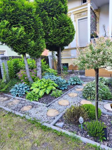 Mieszkanie 6-pokojowe Bielawa, ul. Wolności. Zdjęcie 11