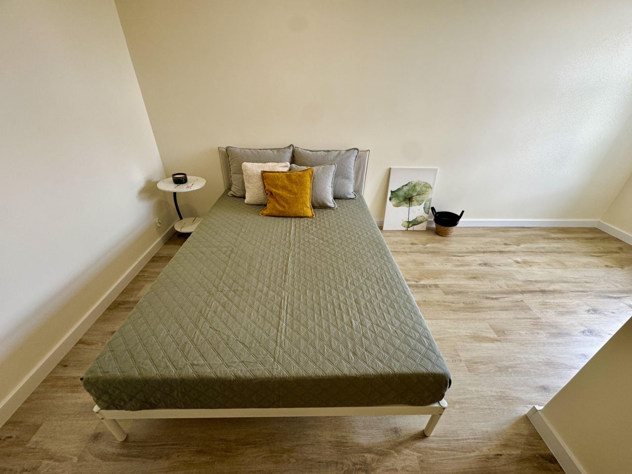 Mieszkanie 3-pokojowe Pabianice Centrum, ul. gen. Kazimierza Pułaskiego. Zdjęcie 40