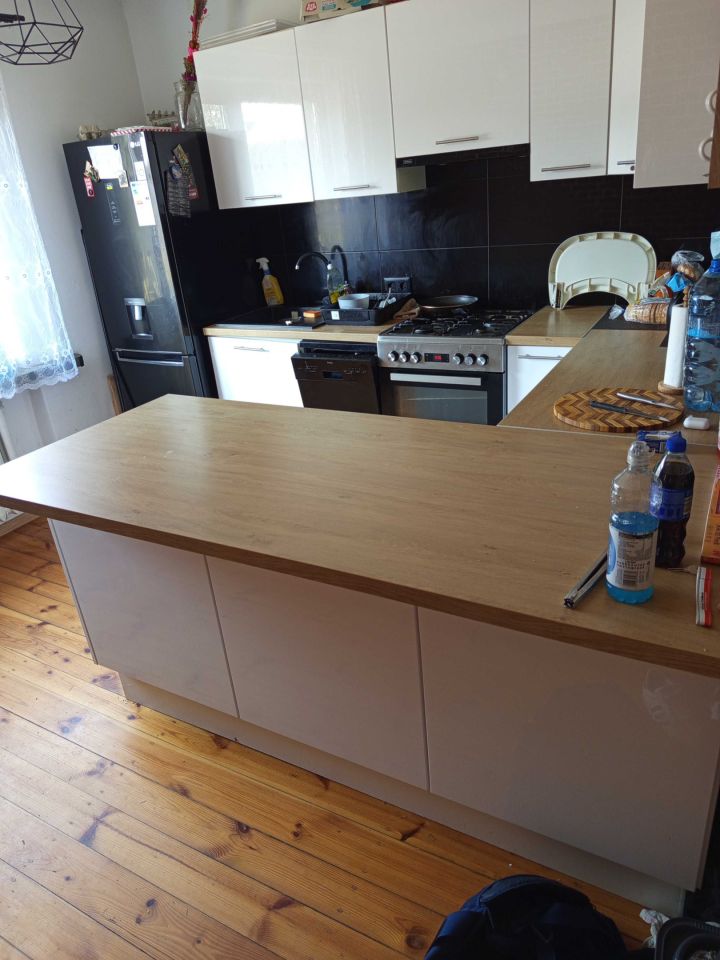 dom wolnostojący Dwikozy. Zdjęcie 6