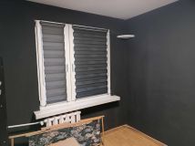 Mieszkanie 3-pokojowe Kraków Rżąka, ul. Ludwika Rydygiera. Zdjęcie 1