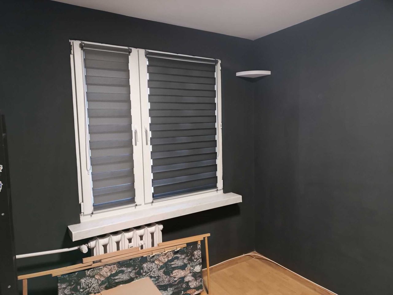 Mieszkanie 3-pokojowe Kraków Rżąka, ul. Ludwika Rydygiera. Zdjęcie 2