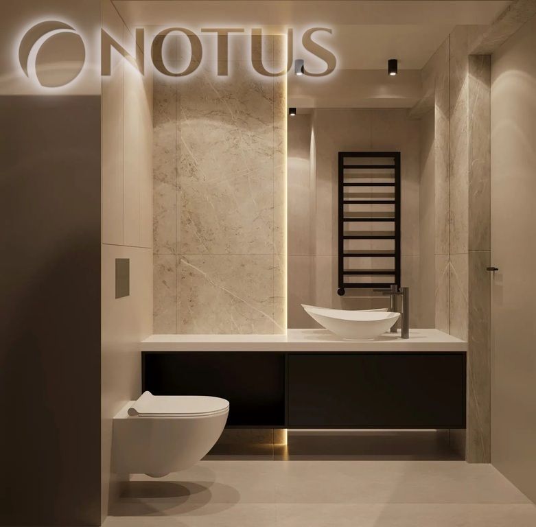 Mieszkanie 3-pokojowe Chorzów Centrum, ul. Rycerska. Zdjęcie 4