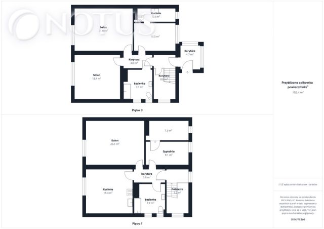 dom wolnostojący, 6 pokoi Ruda Śląska Kochłowice. Zdjęcie 17