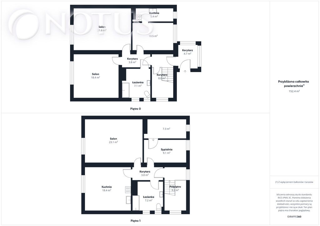 dom wolnostojący, 6 pokoi Ruda Śląska Kochłowice. Zdjęcie 17