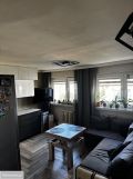 Mieszkanie 3-pokojowe Poznań Nowe Miasto, ul. Krańcowa. Zdjęcie 1