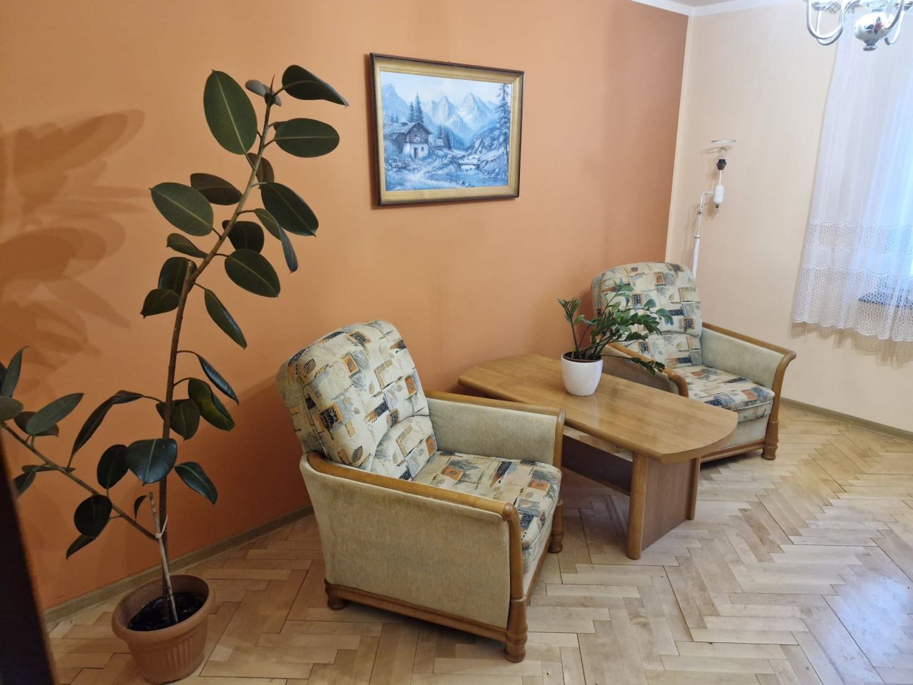 Mieszkanie 3-pokojowe Radom Prędocinek, ul. Ostrowiecka. Zdjęcie 7