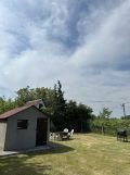Działka rod Krotoszyn, ul. Raszkowska. Zdjęcie 1