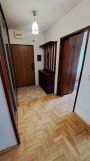 Mieszkanie 3-pokojowe Kraków Bieńczyce, ul. Mistrzejowicka. Zdjęcie 1