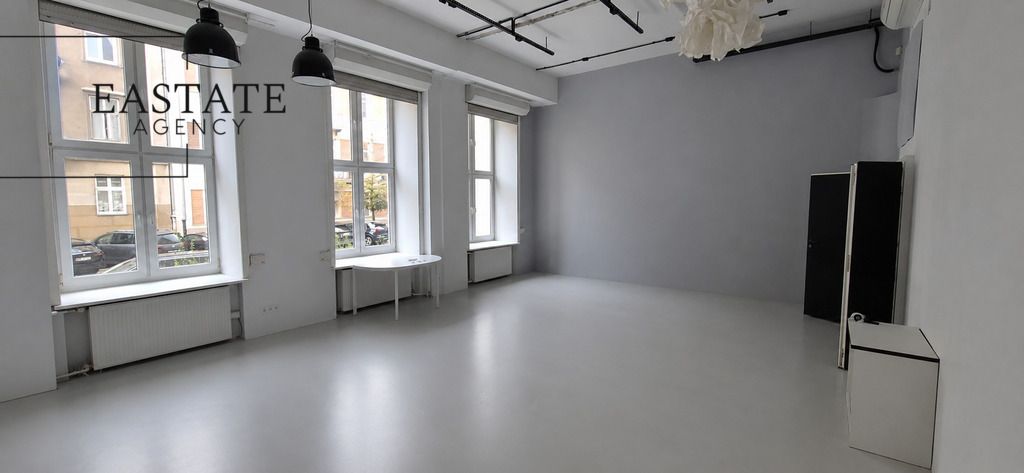 Lokal Warszawa, ul. Mokotowska. Zdjęcie 15