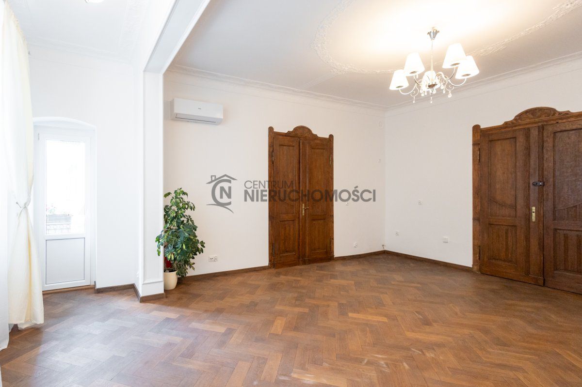 Mieszkanie 3-pokojowe Legnica Tarninów, ul. Tatarska. Zdjęcie 8