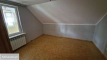 dom wolnostojący, 4 pokoje Przystań. Zdjęcie 4
