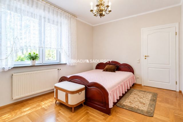 Mieszkanie 3-pokojowe Kraków Prądnik Biały, ul. Rusznikarska. Zdjęcie 29