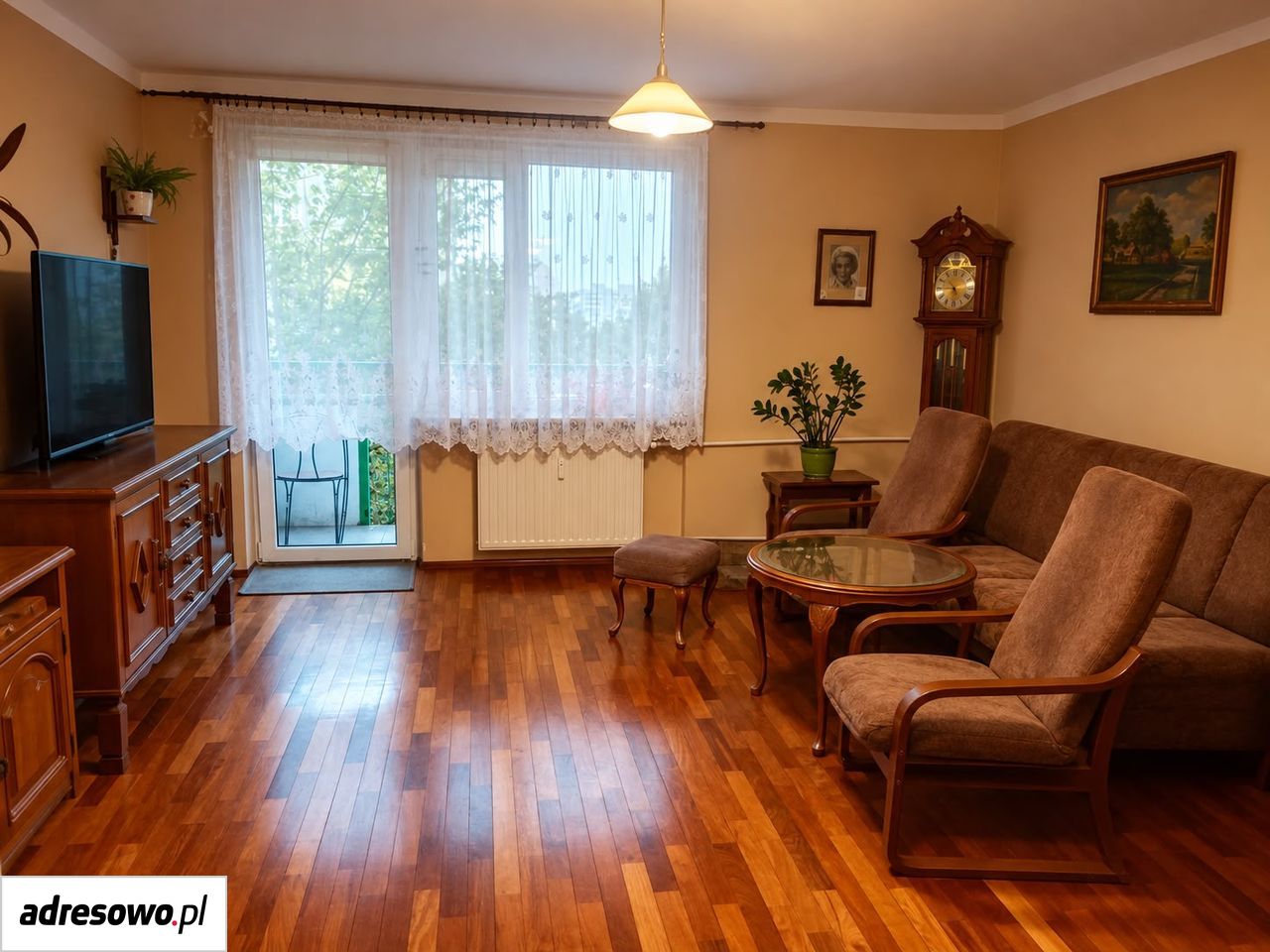 Mieszkanie 2-pokojowe Warszawa Bemowo. Zdjęcie 2