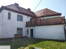 budynek wielorodzinny, 4 pokoje Ucieszków. Zdjęcie 3