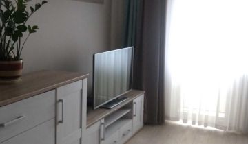 Mieszkanie 2-pokojowe Piotrków Trybunalski, ul. Stefana Batorego