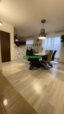 dom wolnostojący, 5 pokoi Kolanowice. Zdjęcie 1