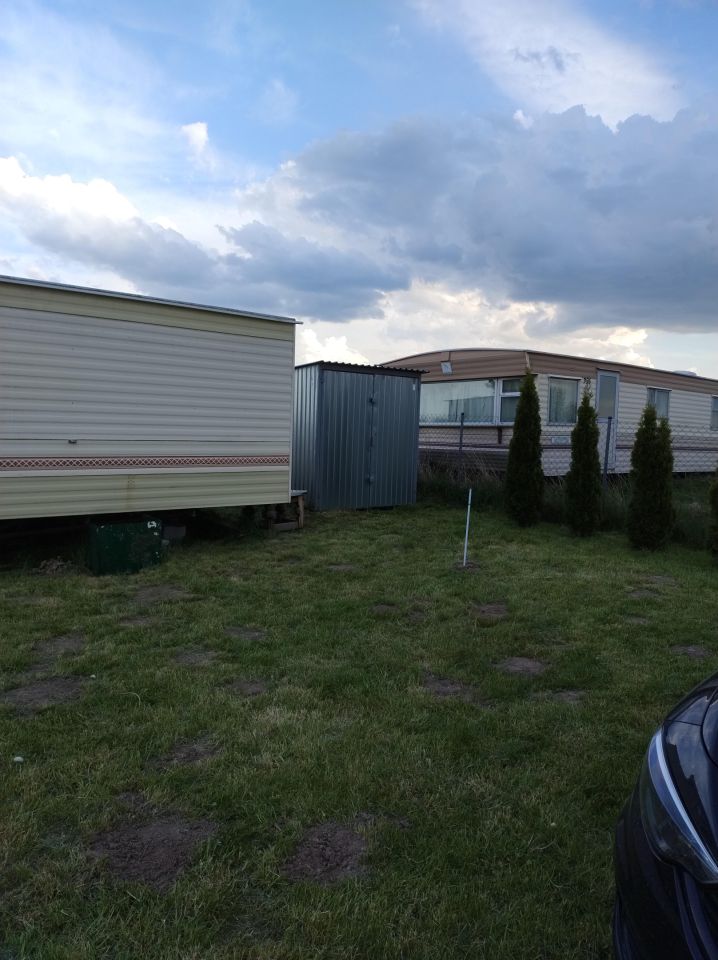 Działka budowlana Kładno. Zdjęcie 8