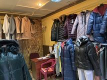 Lokal Polanica-Zdrój, ul. Zdrojowa. Zdjęcie 3