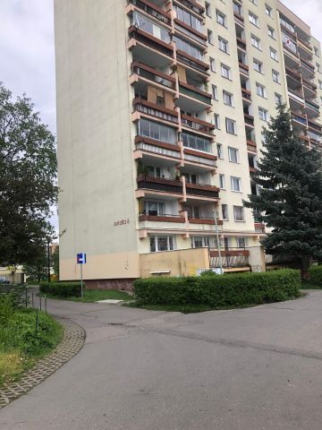 Mieszkanie 2-pokojowe Warszawa Białołęka, ul. Józefa Antalla. Zdjęcie 1