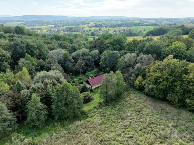 dom wolnostojący, 2 pokoje Złota Przymiarki. Zdjęcie 13