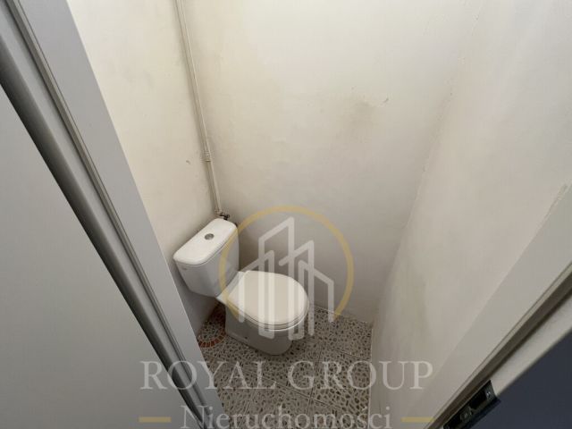 Mieszkanie 1-pokojowe Lublin LSM, ul. Grażyny. Zdjęcie 7