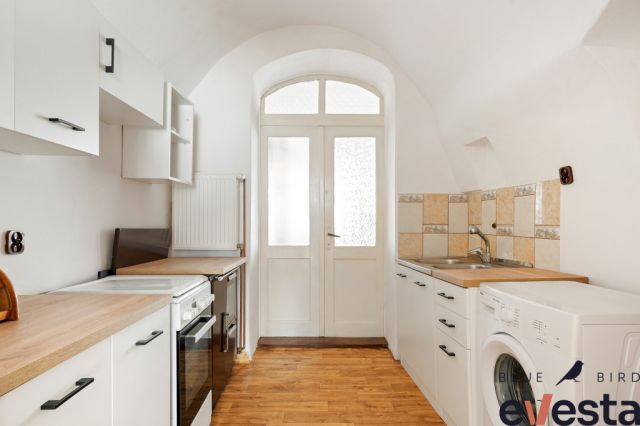 Mieszkanie 3-pokojowe Wołów, ul. Wrocławska. Zdjęcie 6